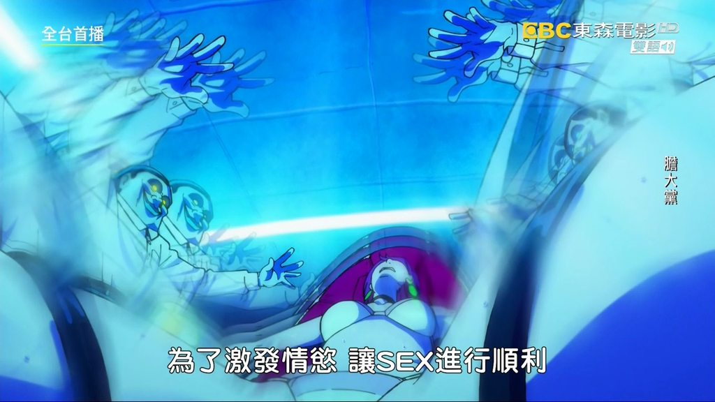 [圖]