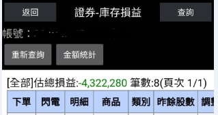 [圖]