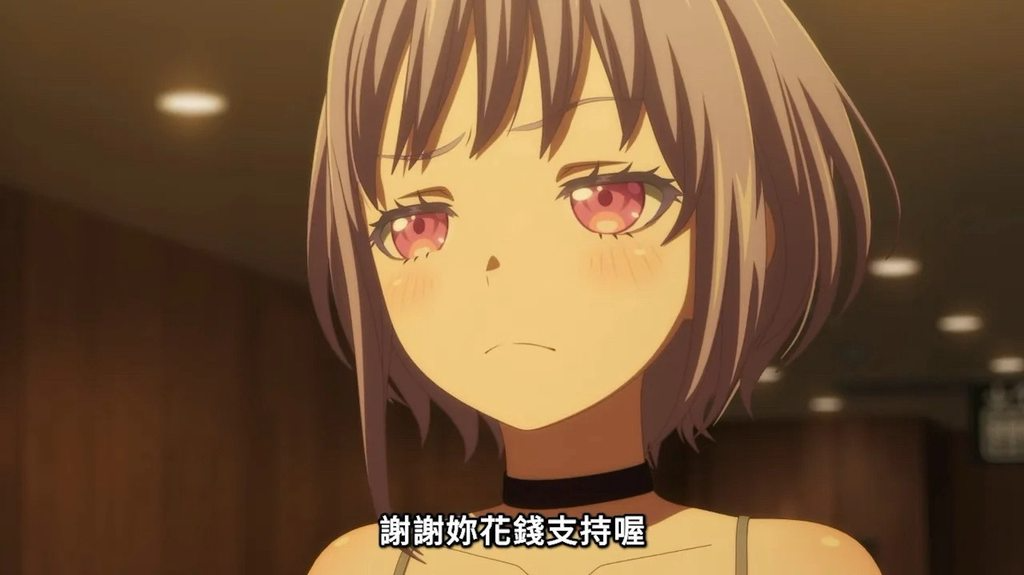 [圖]