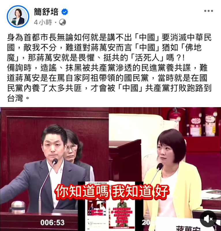 [圖]