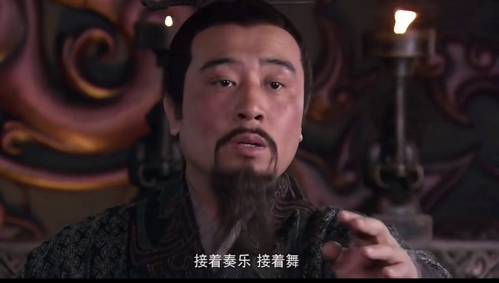 [圖]