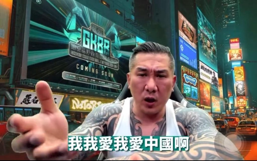 [圖]