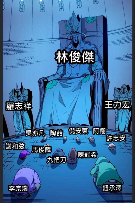 [圖]