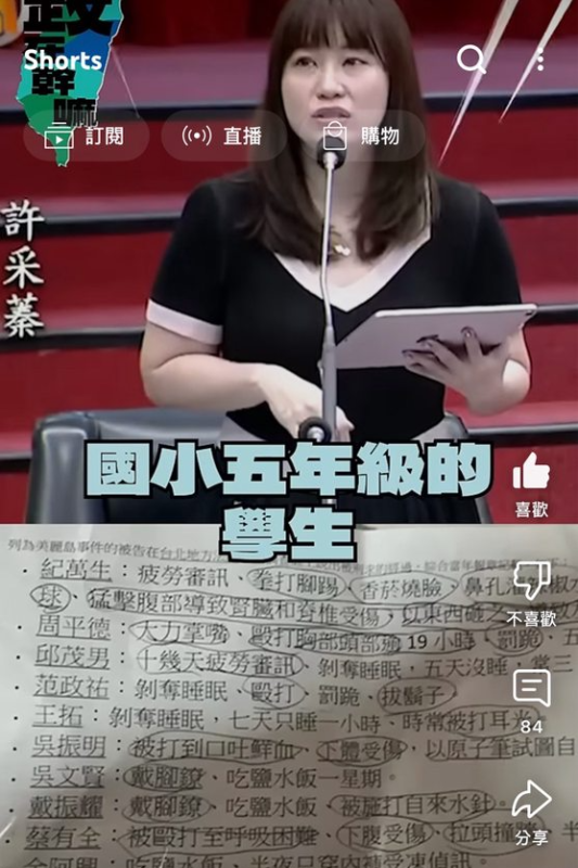 [圖]