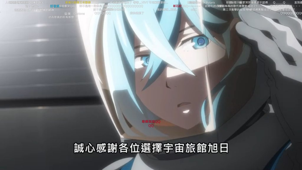 [圖]