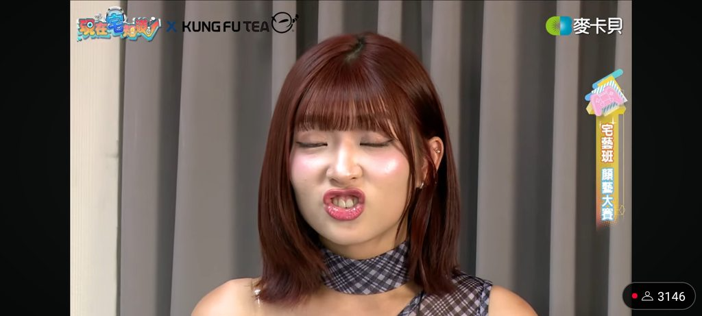 [圖]