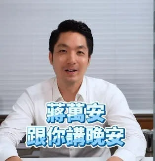 [圖]