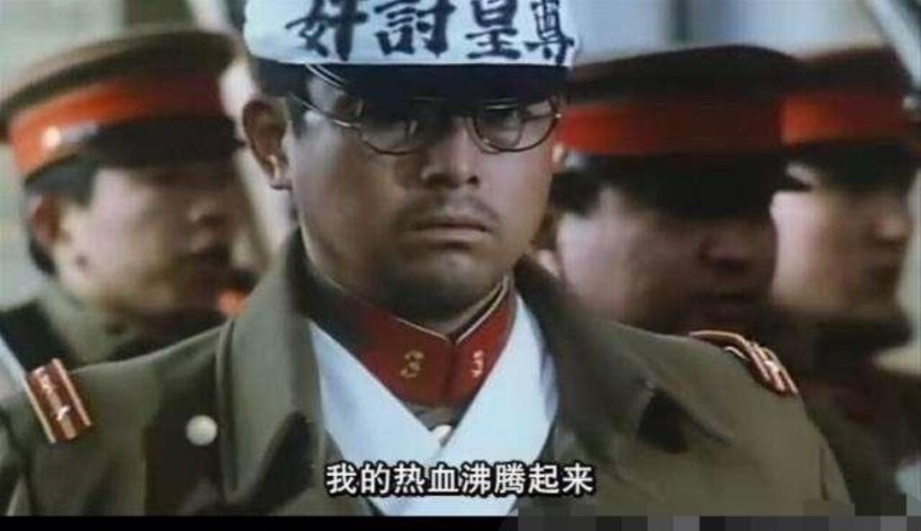 [圖]