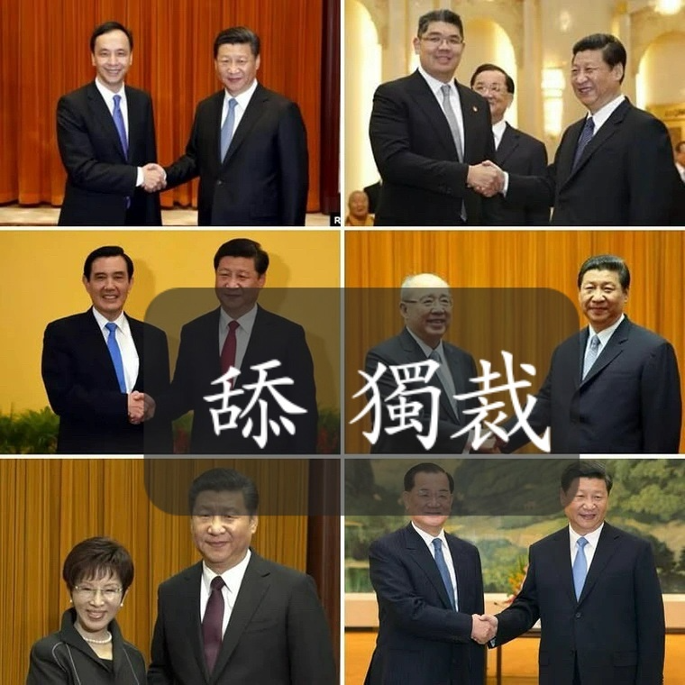 [圖]