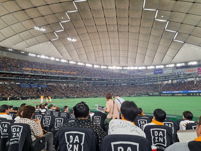 [圖]