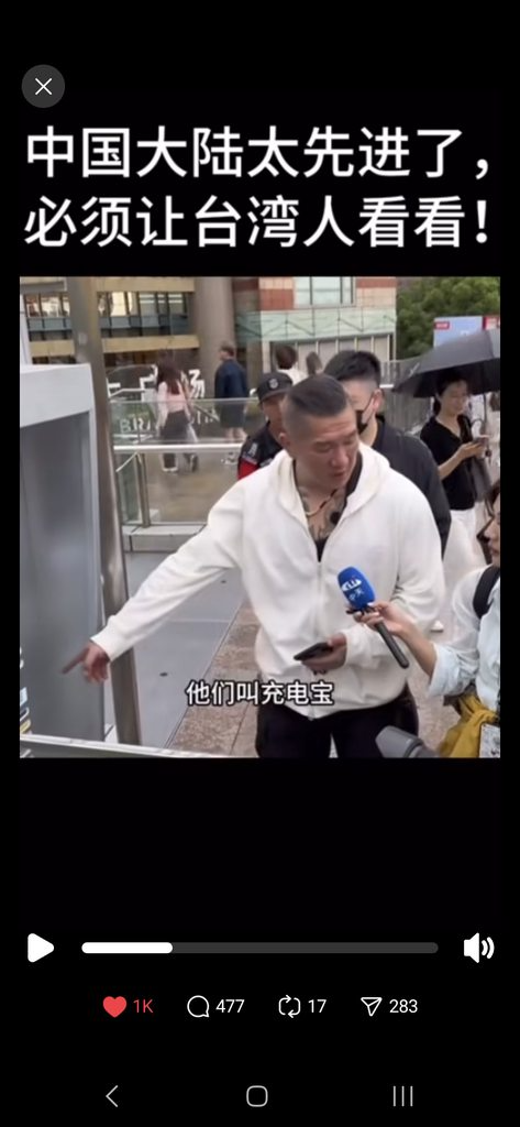 [圖]