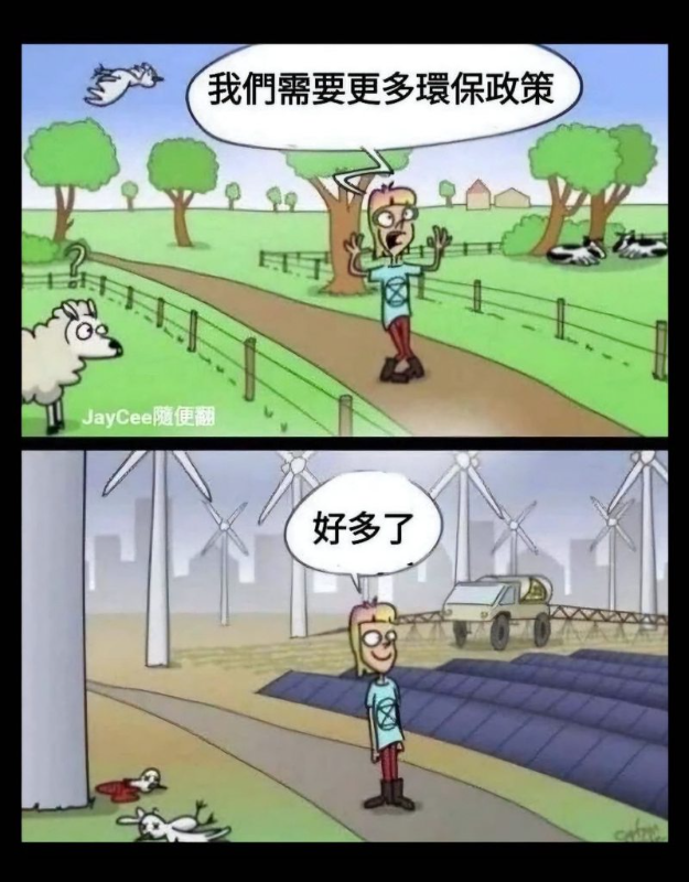 [圖]