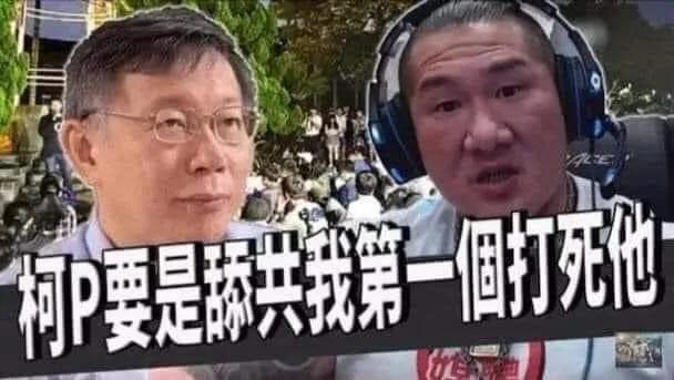 [圖]