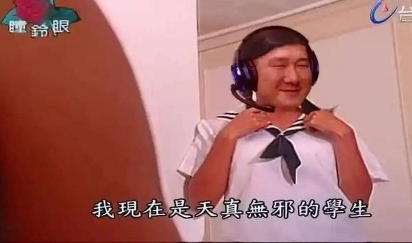[圖]
