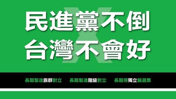 [圖]