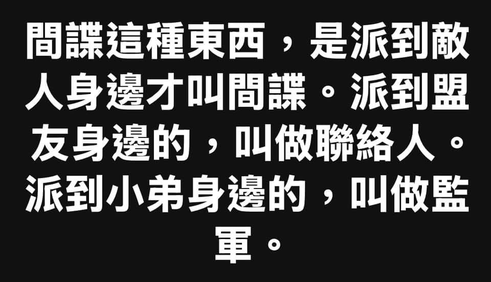 [圖]