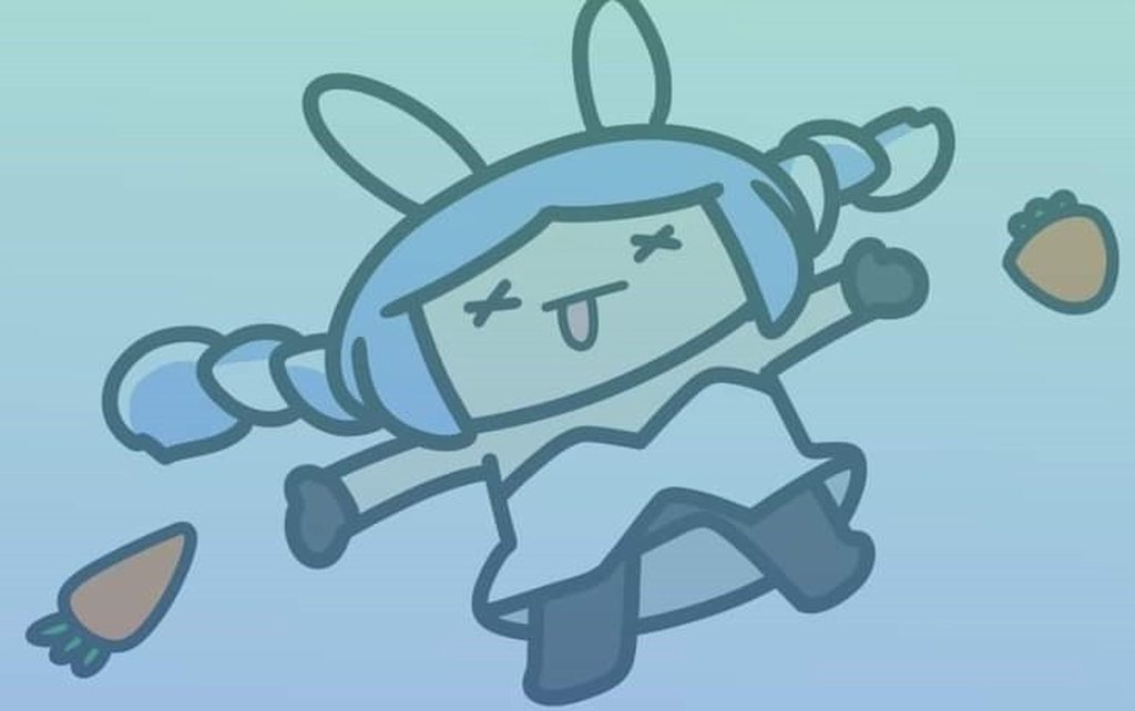 [圖]