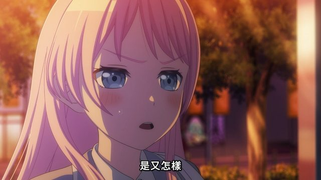 [圖]