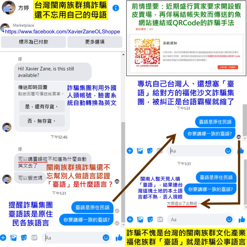 [圖]