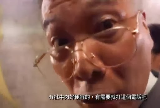 [圖]