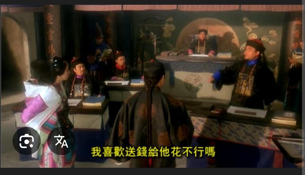 [圖]