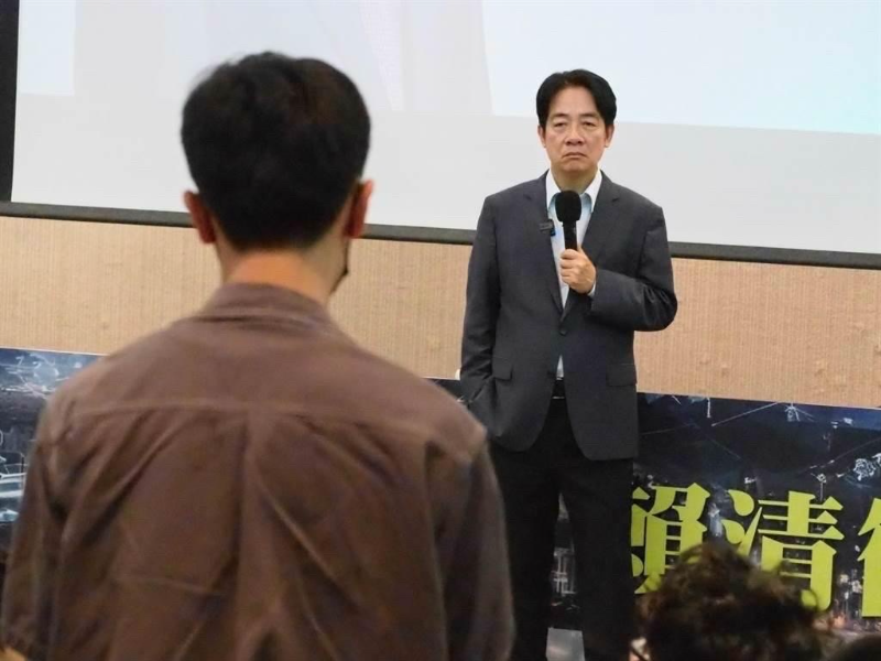 [圖]