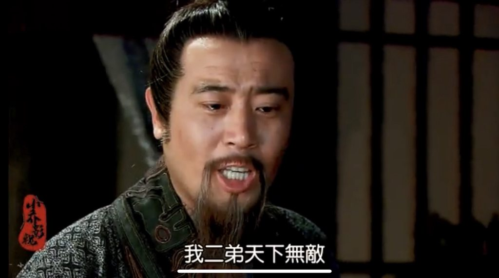 [圖]