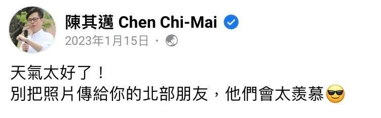 [圖]