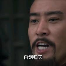 [圖]