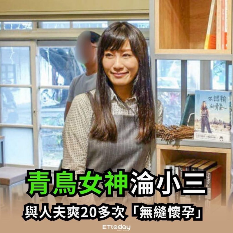 [圖]