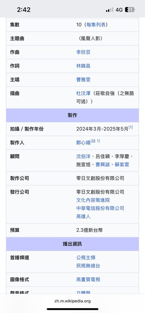 [圖]