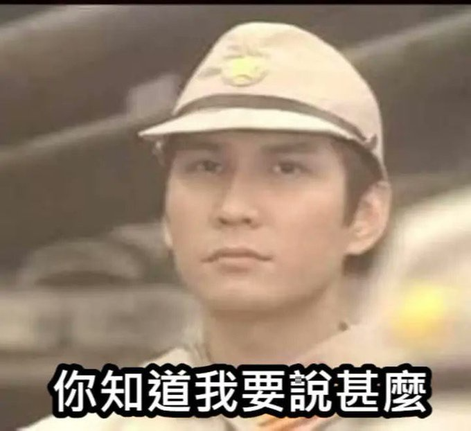 [圖]