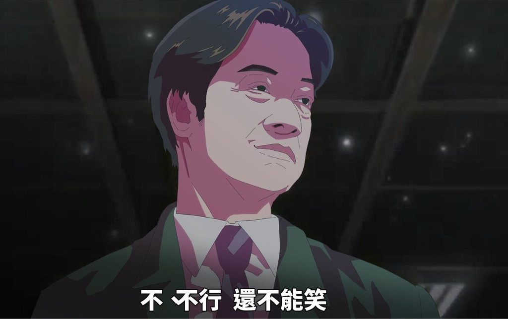 [圖]