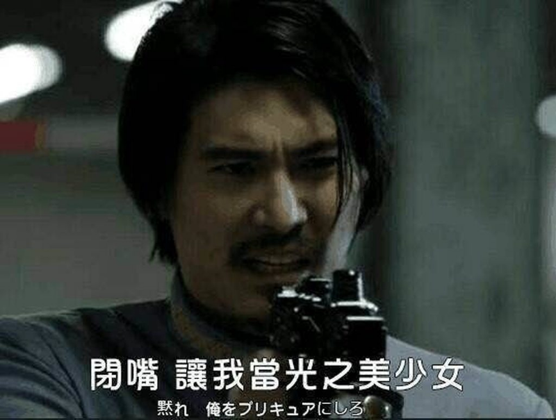 [圖]