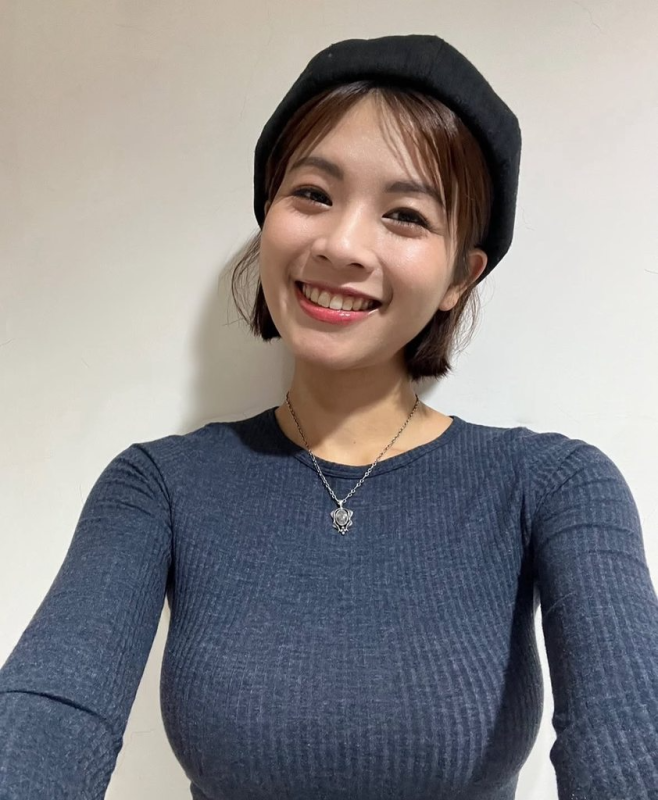 [圖]