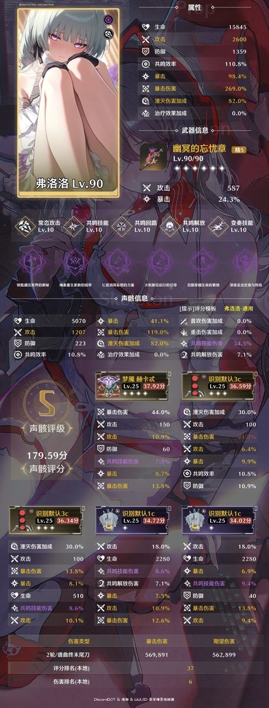 [圖]