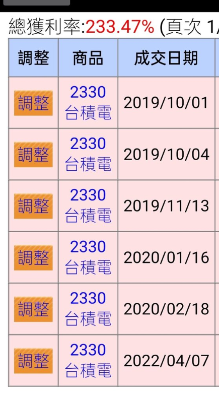 [圖]