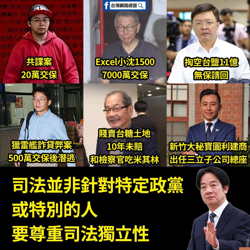 [圖]