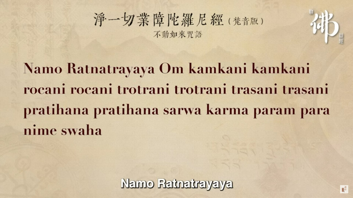 [圖]