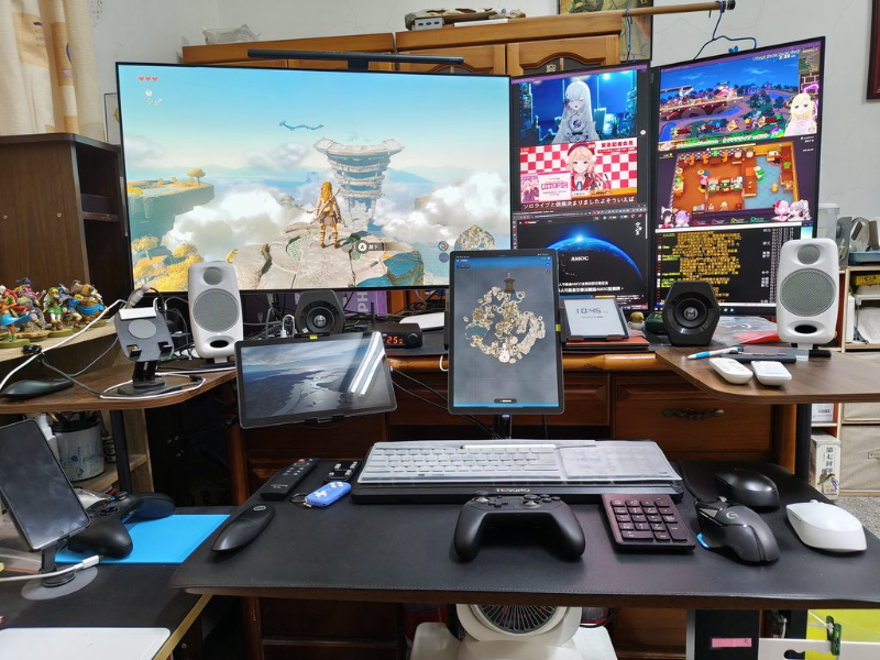 [圖]