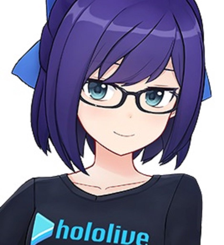 [圖]