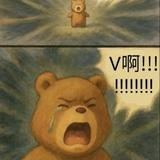 [圖]