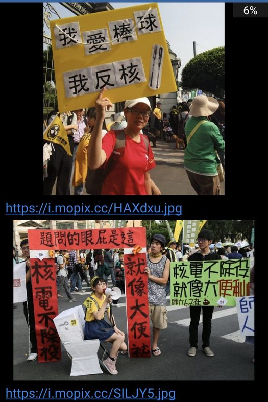 [圖]