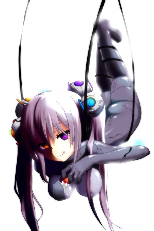 [圖]