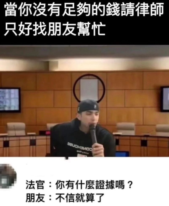 [圖]