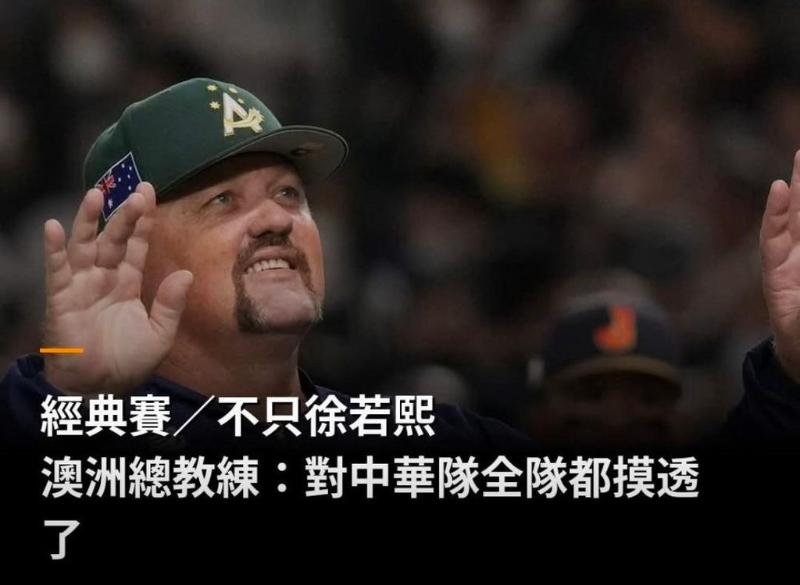 [圖]