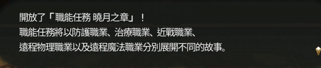 [圖]