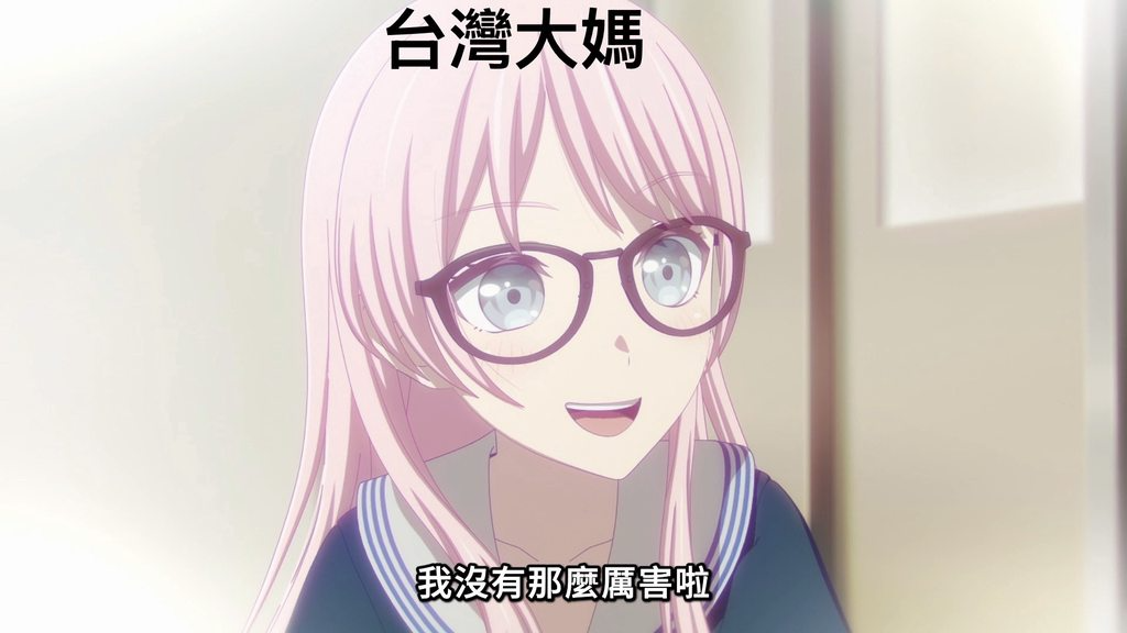 [圖]