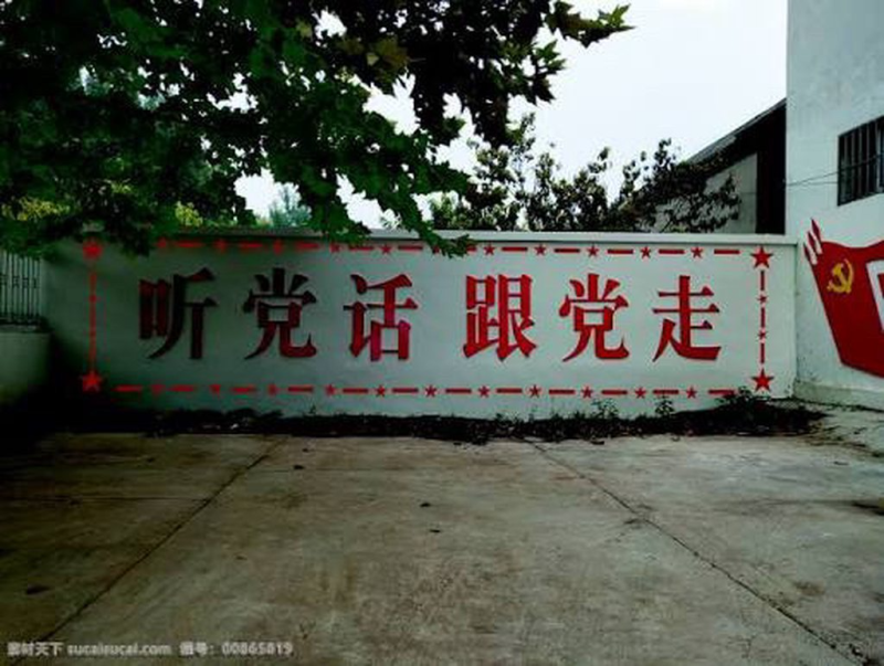 [圖]