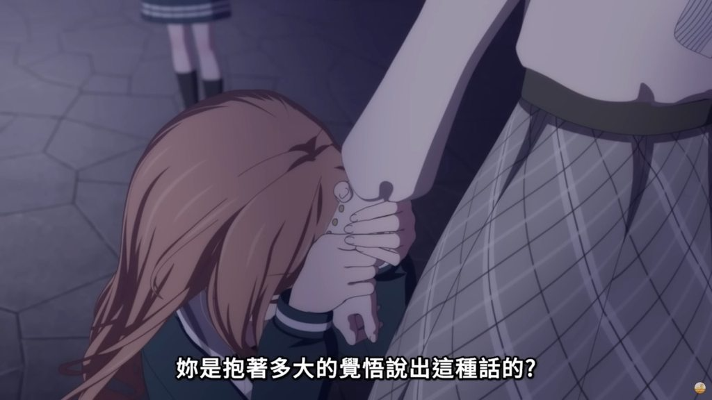 [圖]